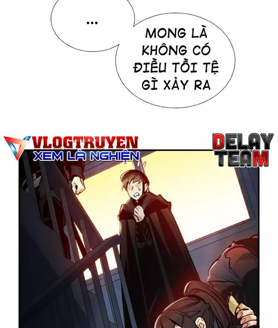 Độc Cô Tử Linh Sư - Chapter 18 - Page 4