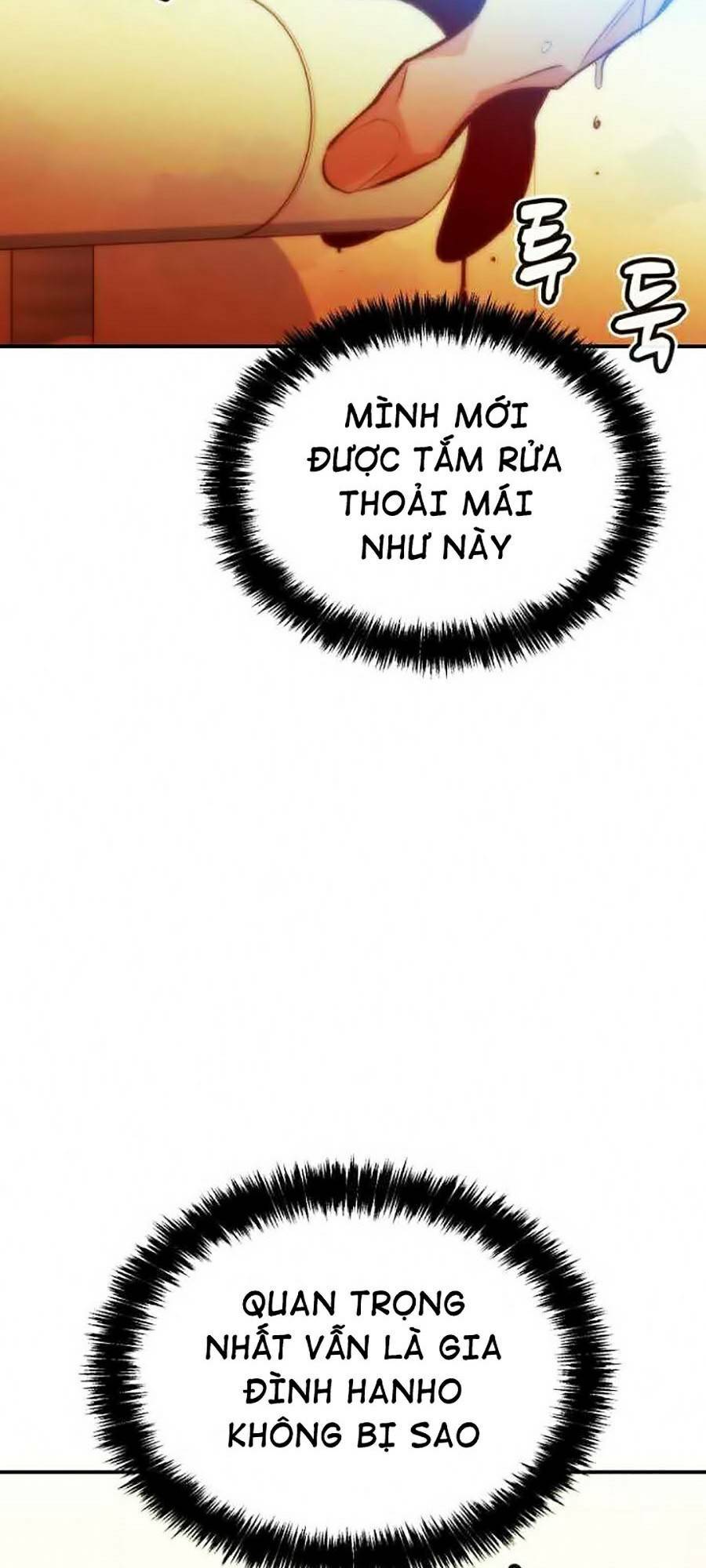 Độc Cô Tử Linh Sư - Chapter 18 - Page 49