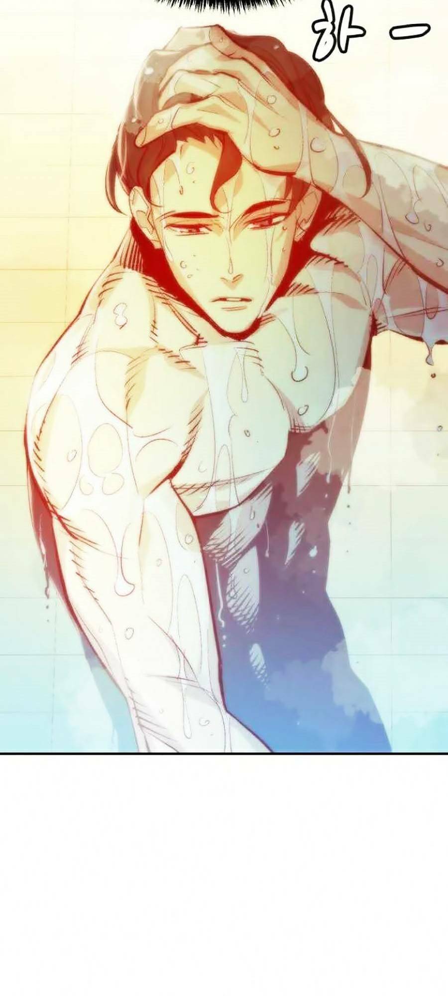 Độc Cô Tử Linh Sư - Chapter 18 - Page 50