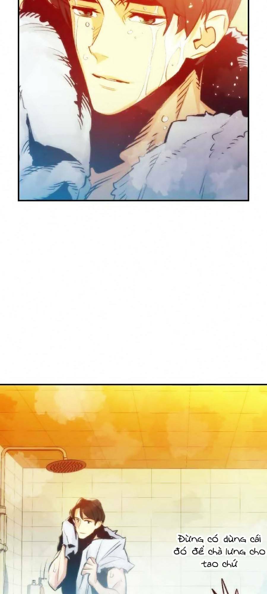 Độc Cô Tử Linh Sư - Chapter 18 - Page 54