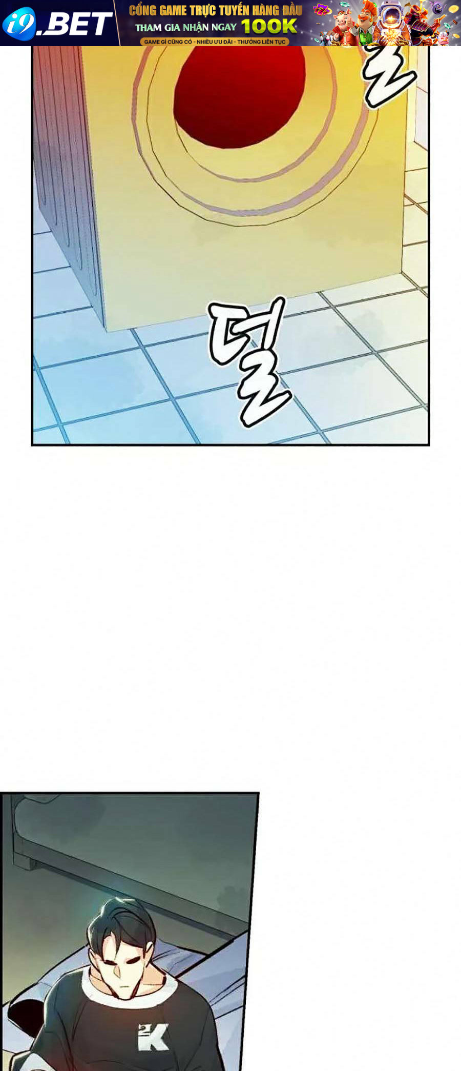 Độc Cô Tử Linh Sư - Chapter 18 - Page 56