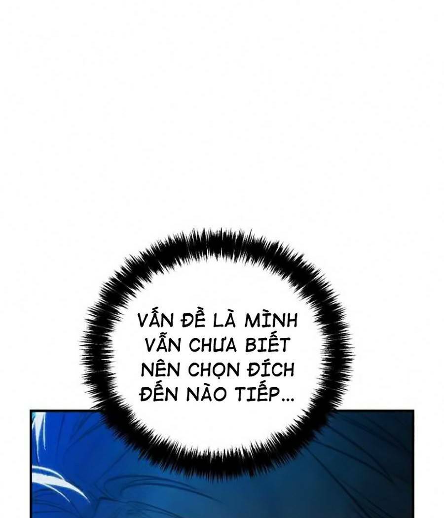 Độc Cô Tử Linh Sư - Chapter 18 - Page 62