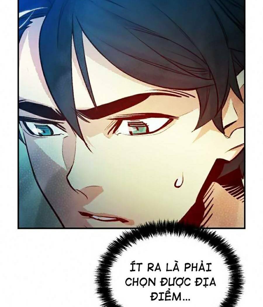 Độc Cô Tử Linh Sư - Chapter 18 - Page 63