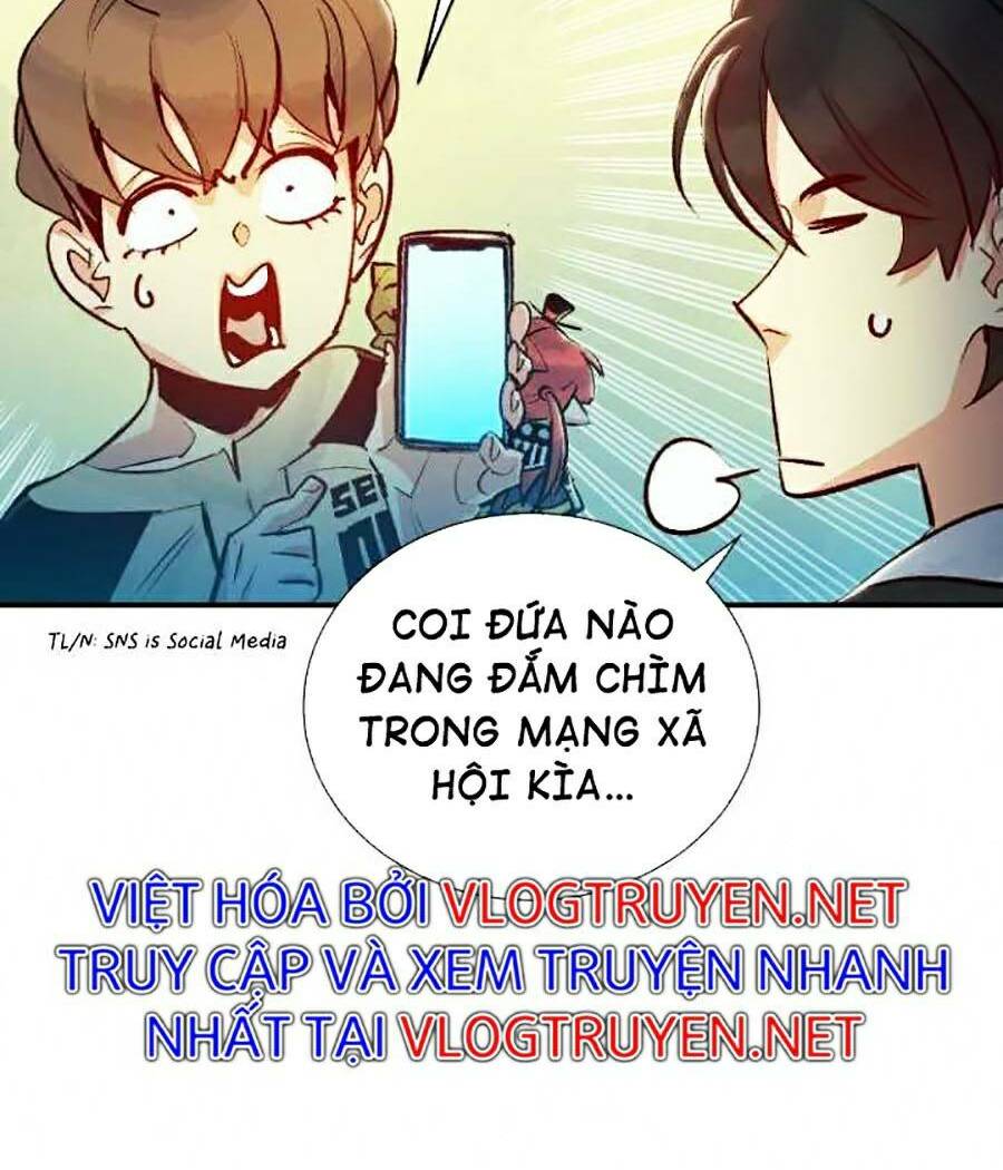 Độc Cô Tử Linh Sư - Chapter 18 - Page 65
