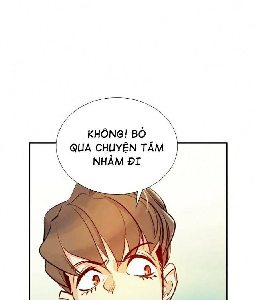 Độc Cô Tử Linh Sư - Chapter 18 - Page 66