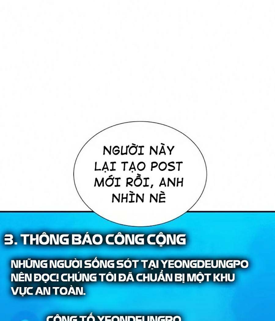 Độc Cô Tử Linh Sư - Chapter 18 - Page 68