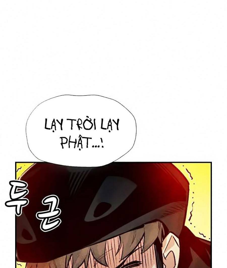 Độc Cô Tử Linh Sư - Chapter 18 - Page 6