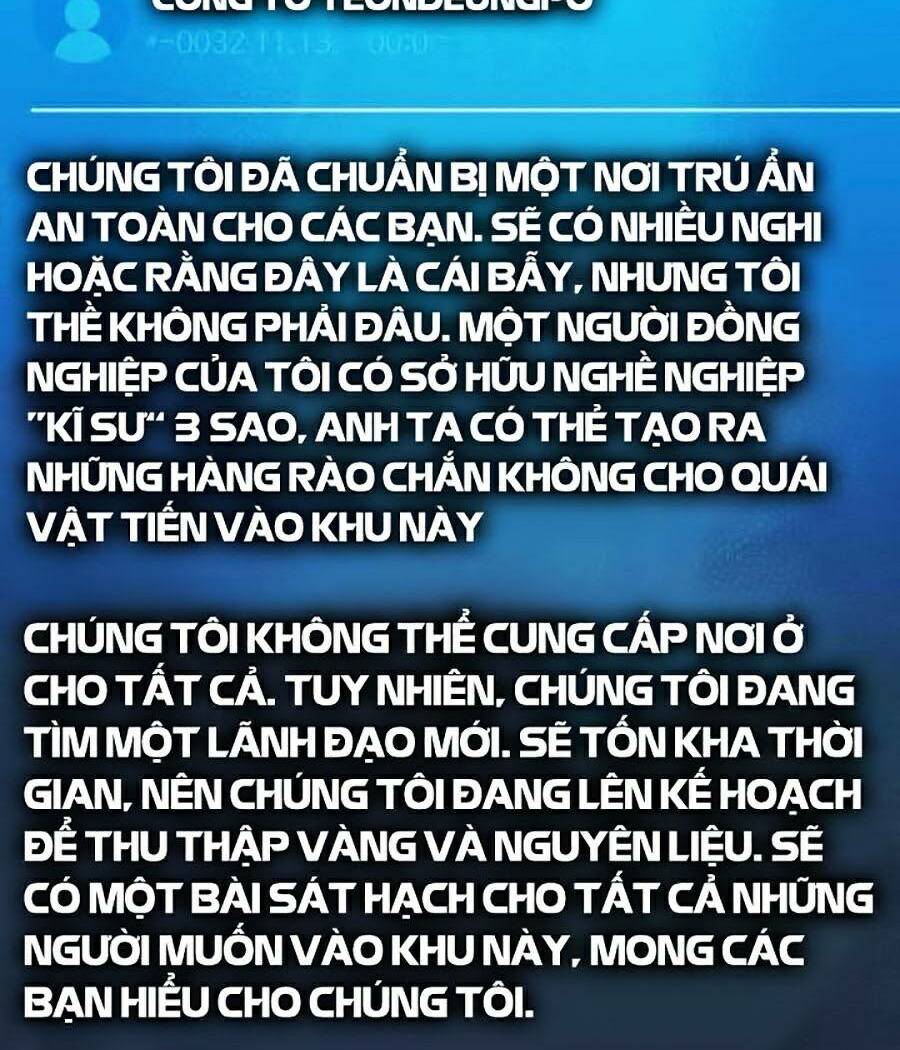 Độc Cô Tử Linh Sư - Chapter 18 - Page 69
