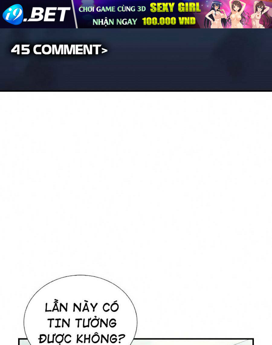 Độc Cô Tử Linh Sư - Chapter 18 - Page 70