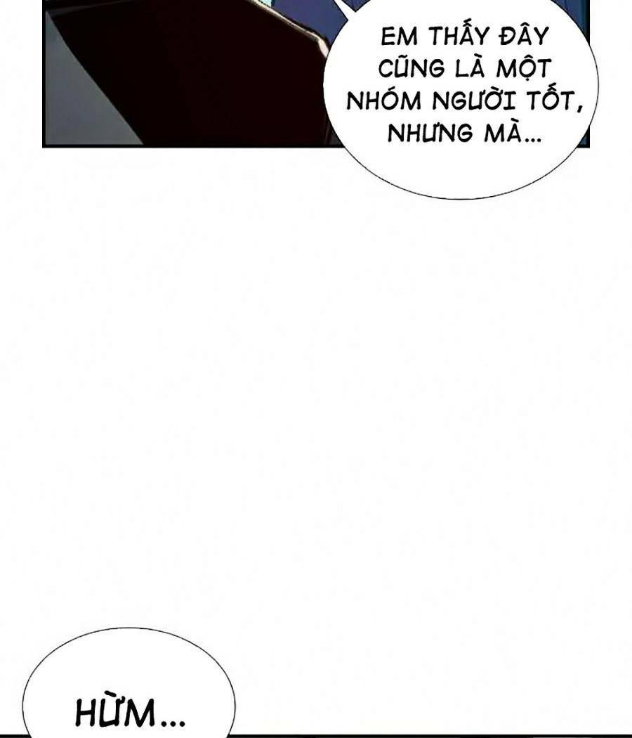 Độc Cô Tử Linh Sư - Chapter 18 - Page 72