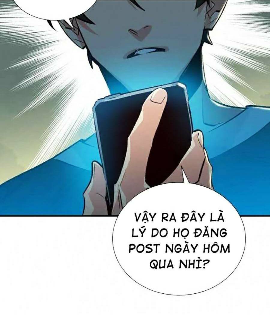 Độc Cô Tử Linh Sư - Chapter 18 - Page 73