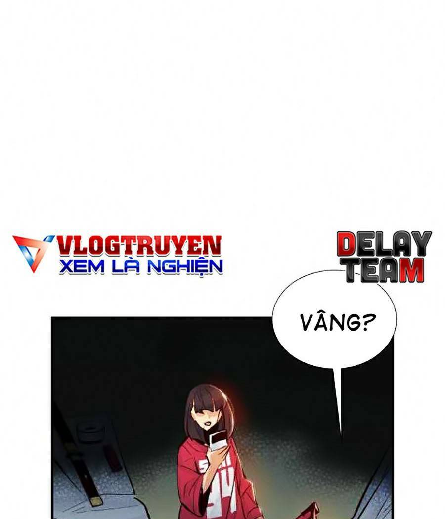 Độc Cô Tử Linh Sư - Chapter 18 - Page 74