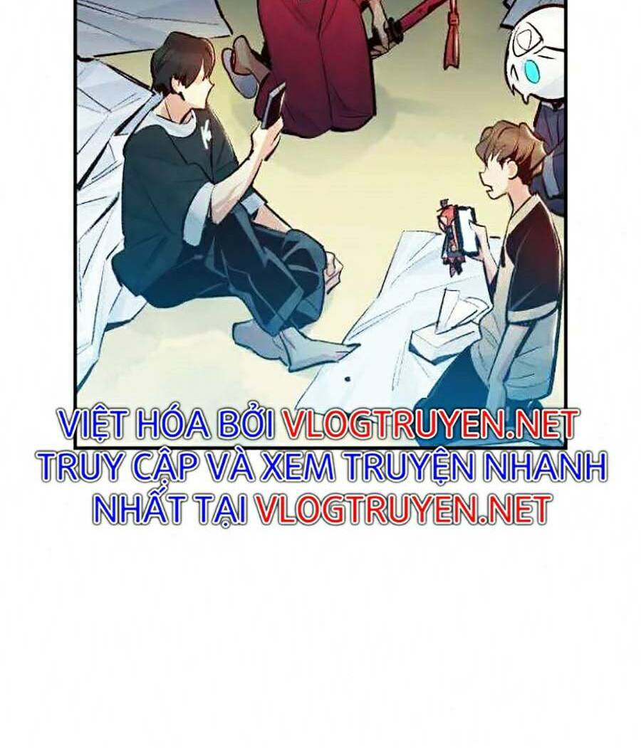 Độc Cô Tử Linh Sư - Chapter 18 - Page 75