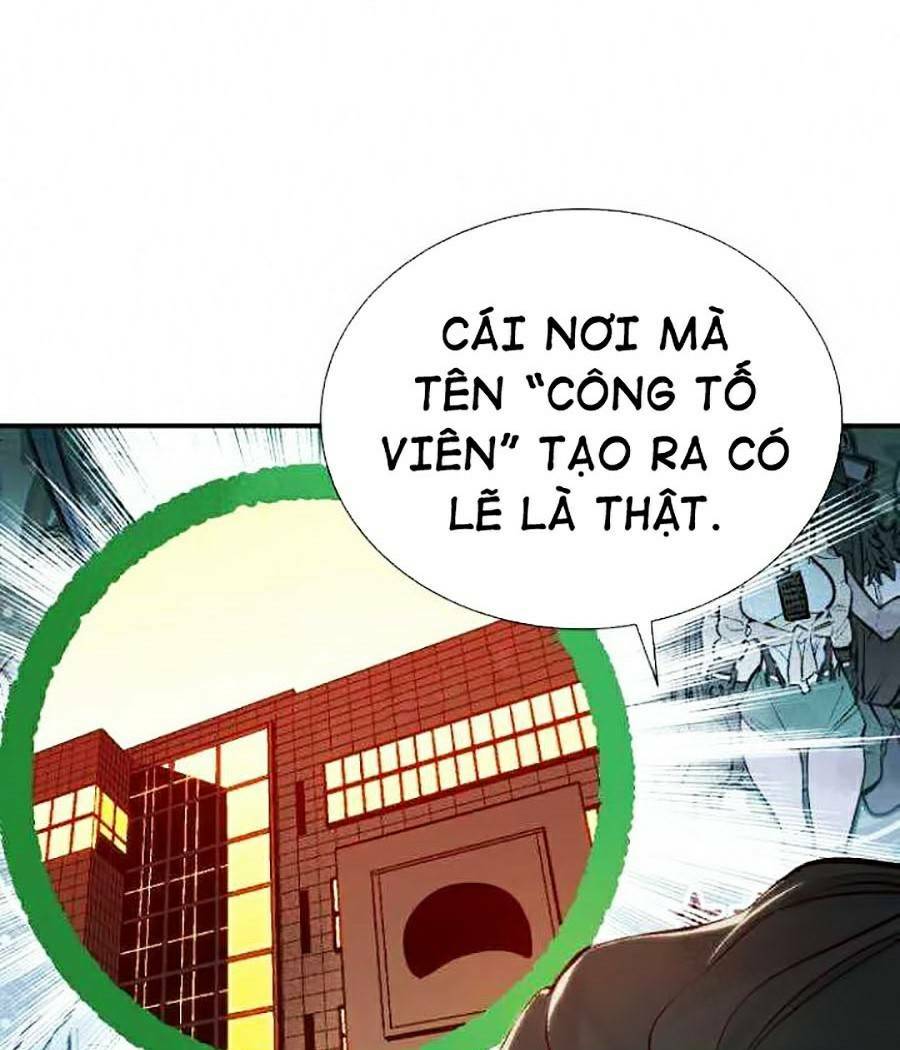 Độc Cô Tử Linh Sư - Chapter 18 - Page 76