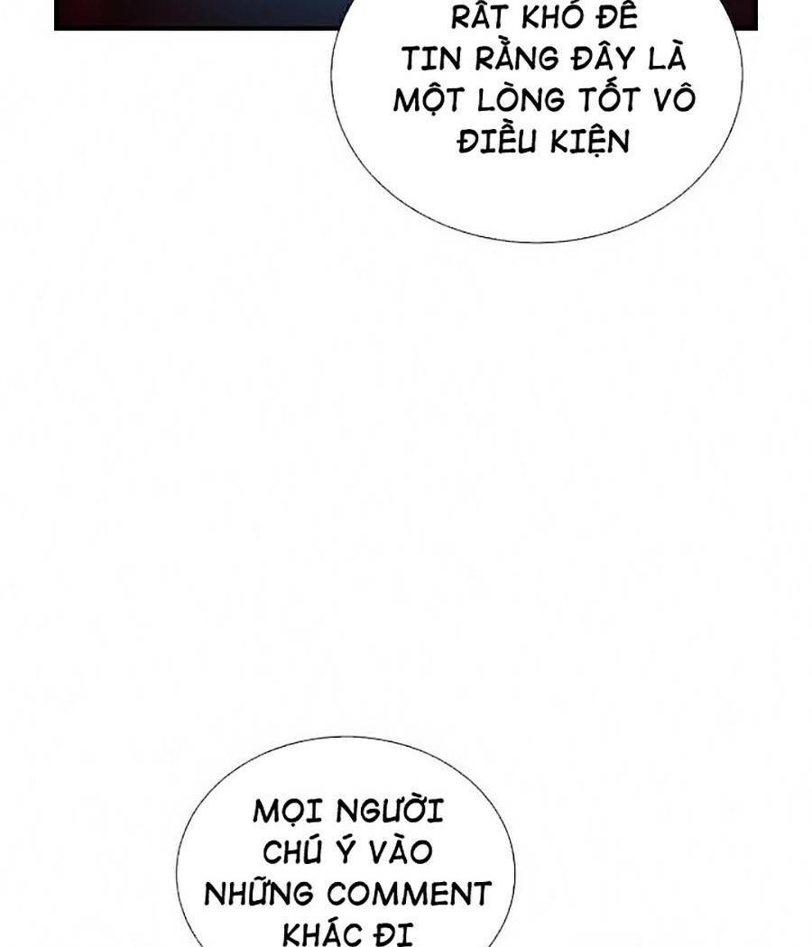 Độc Cô Tử Linh Sư - Chapter 18 - Page 80