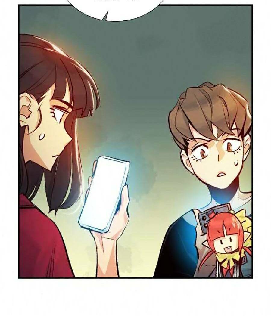 Độc Cô Tử Linh Sư - Chapter 18 - Page 81