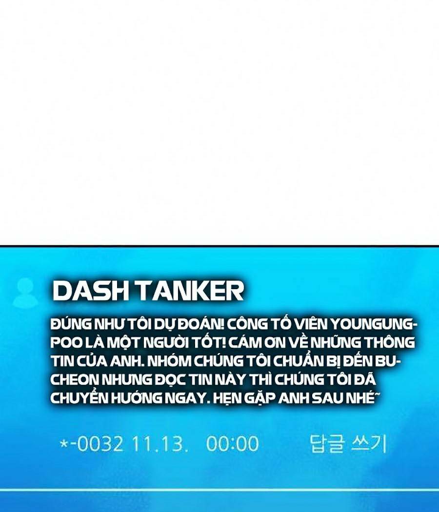 Độc Cô Tử Linh Sư - Chapter 18 - Page 82