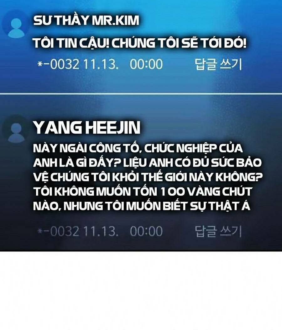 Độc Cô Tử Linh Sư - Chapter 18 - Page 83