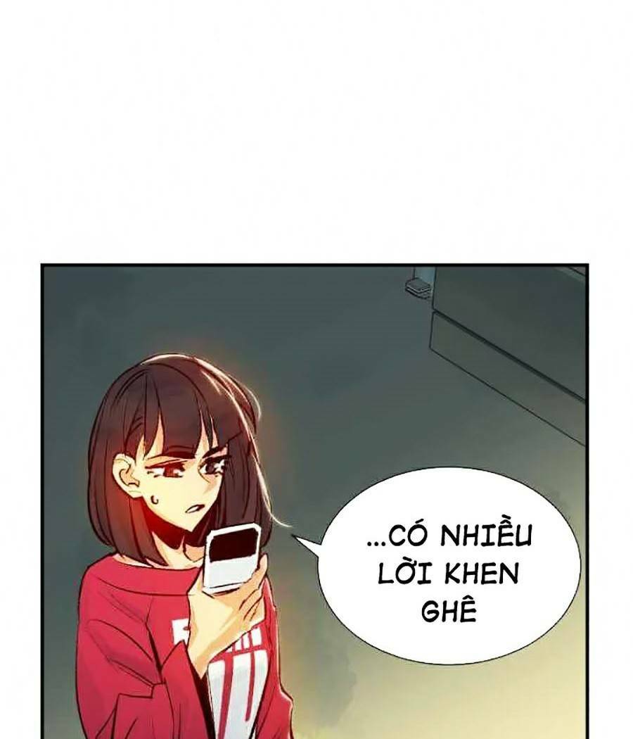 Độc Cô Tử Linh Sư - Chapter 18 - Page 84