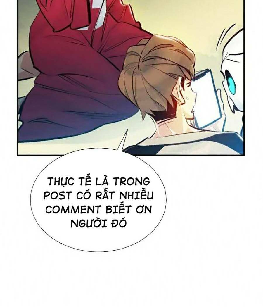 Độc Cô Tử Linh Sư - Chapter 18 - Page 85