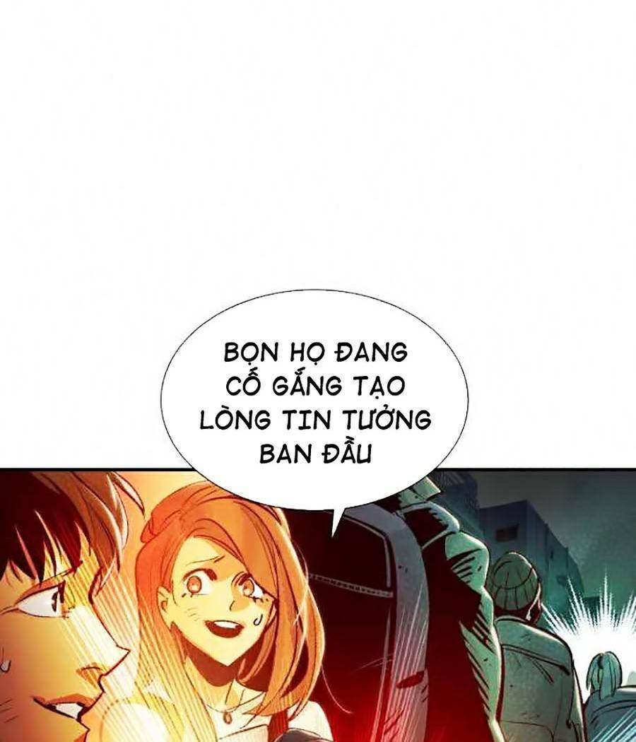 Độc Cô Tử Linh Sư - Chapter 18 - Page 86