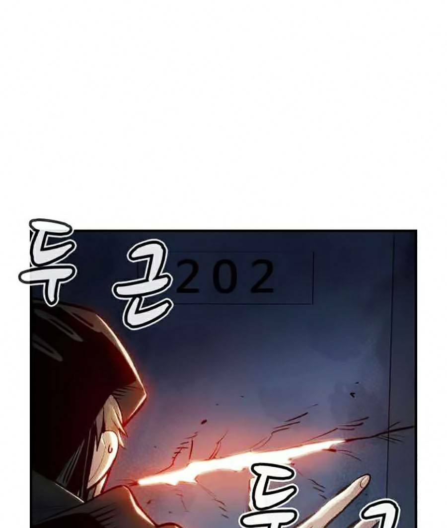 Độc Cô Tử Linh Sư - Chapter 18 - Page 8