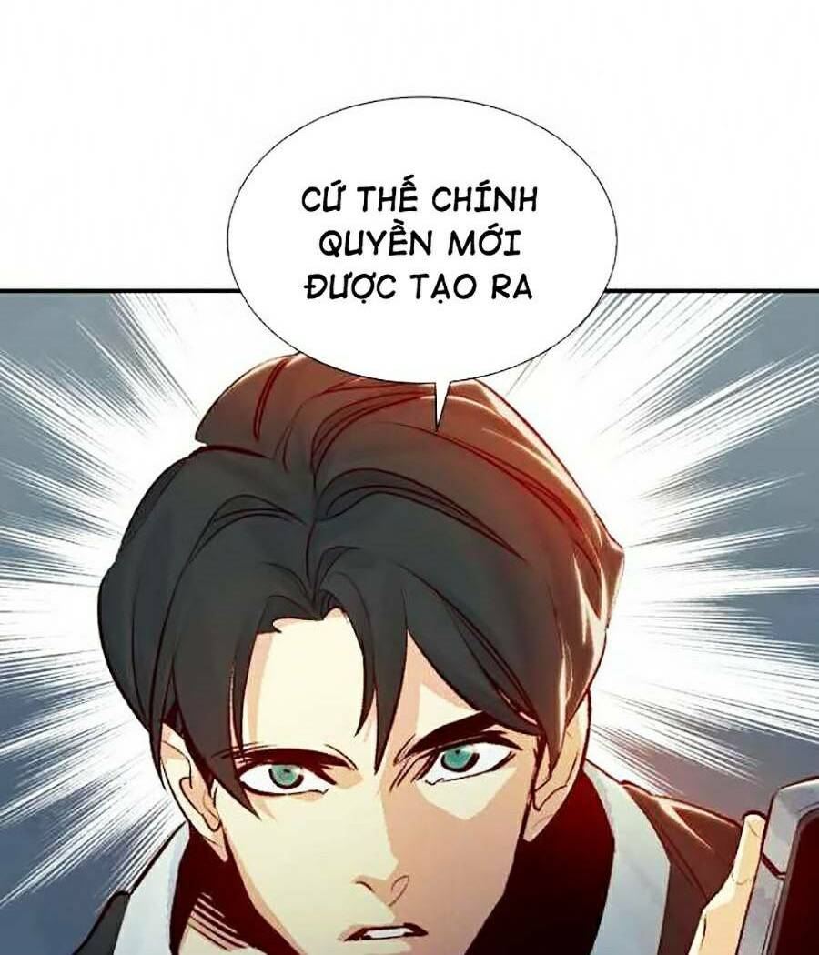 Độc Cô Tử Linh Sư - Chapter 18 - Page 89