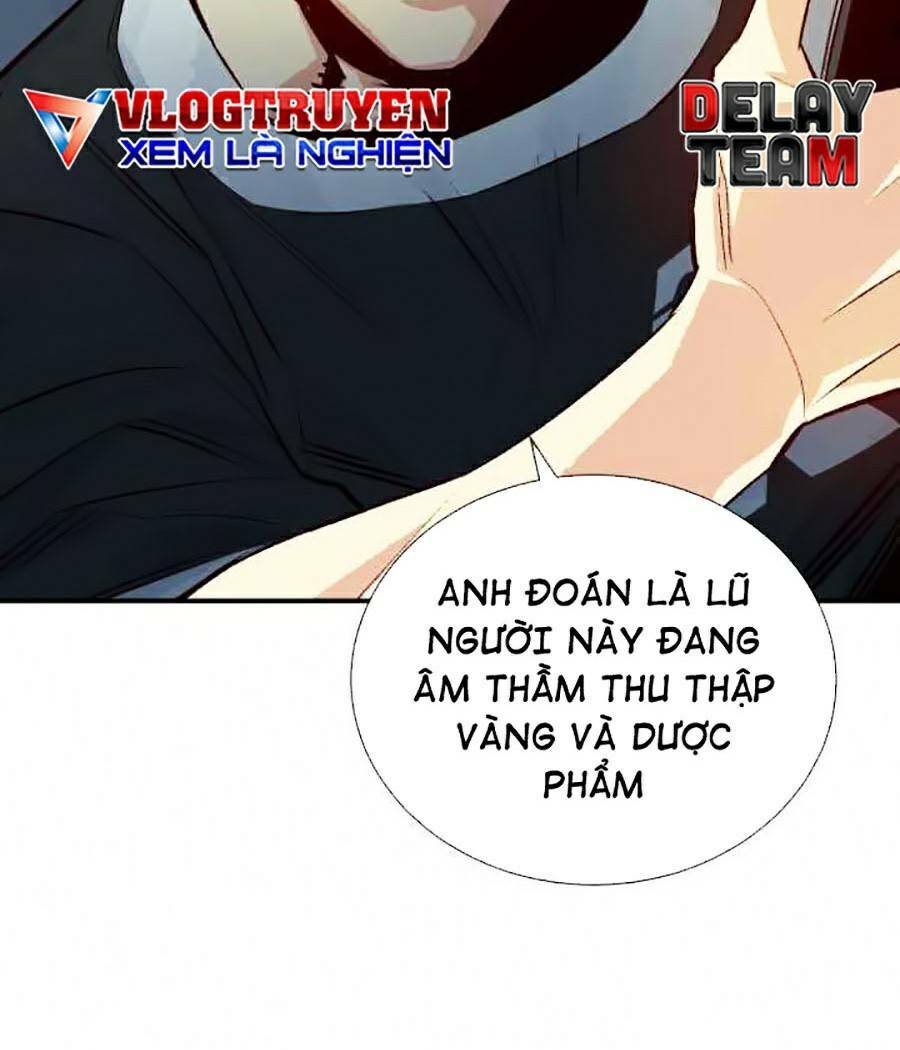 Độc Cô Tử Linh Sư - Chapter 18 - Page 90