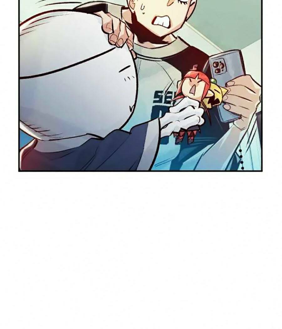 Độc Cô Tử Linh Sư - Chapter 18 - Page 92