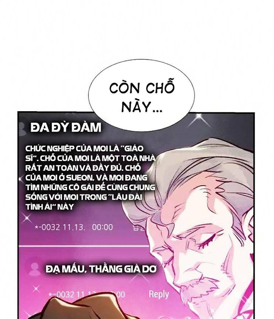 Độc Cô Tử Linh Sư - Chapter 18 - Page 95