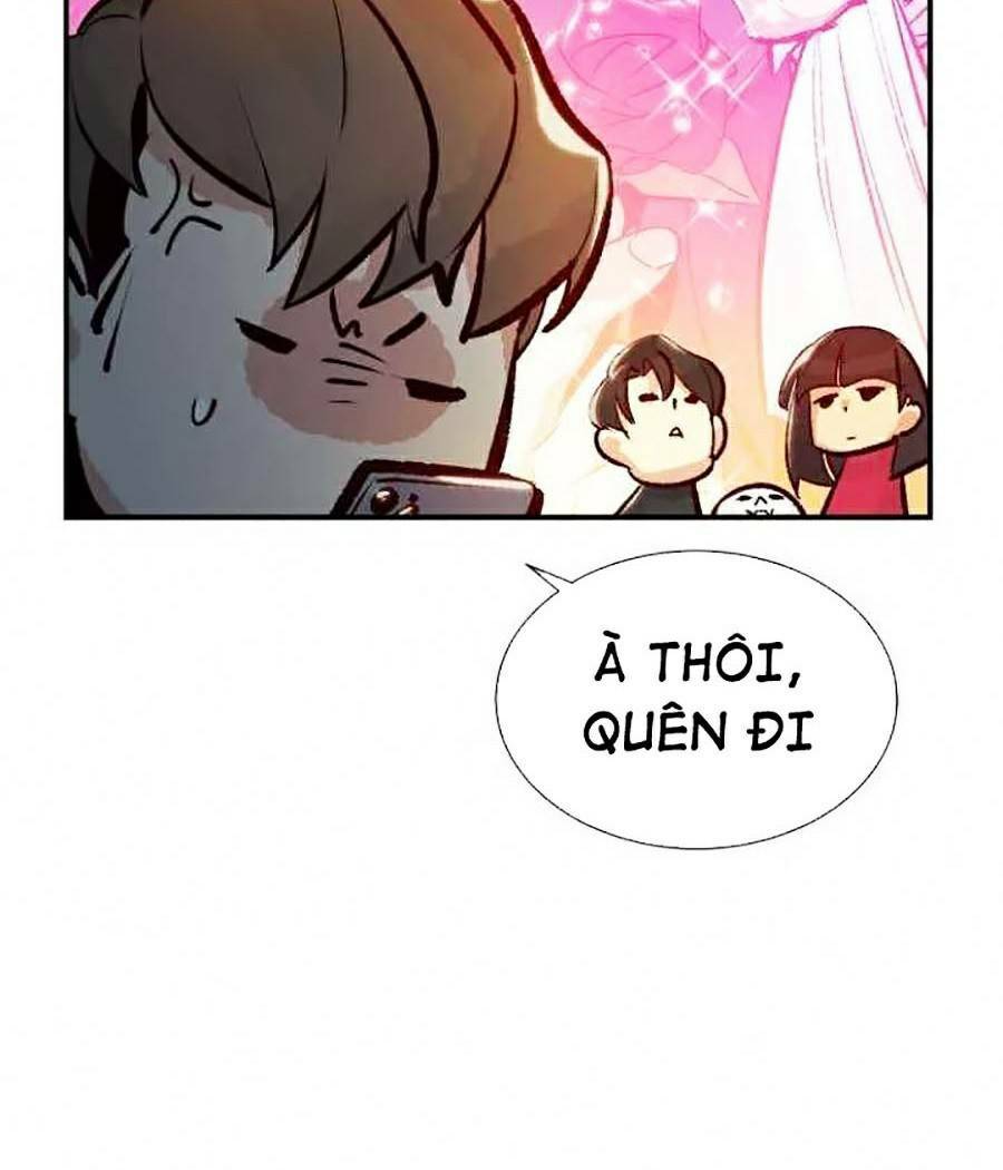 Độc Cô Tử Linh Sư - Chapter 18 - Page 96