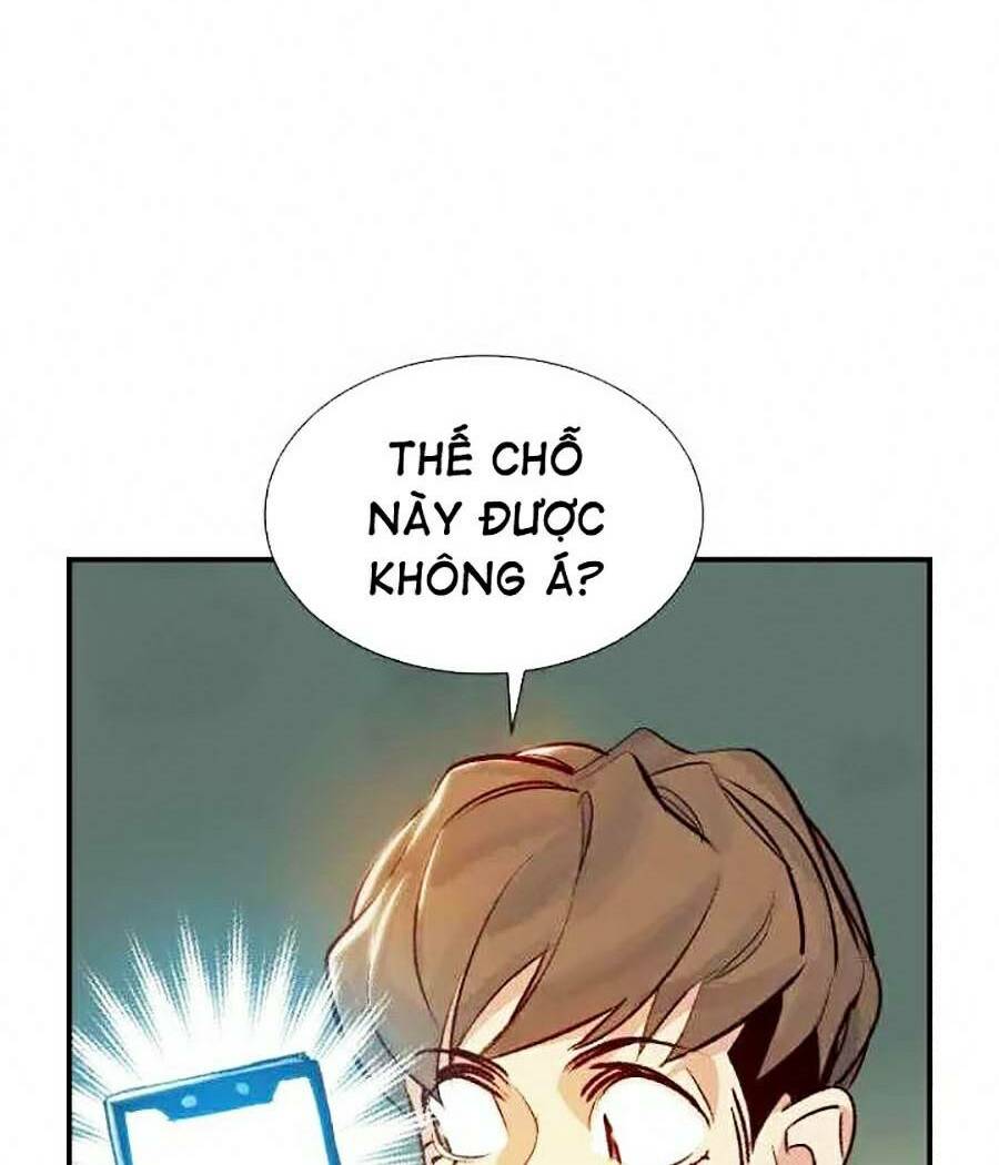 Độc Cô Tử Linh Sư - Chapter 18 - Page 97