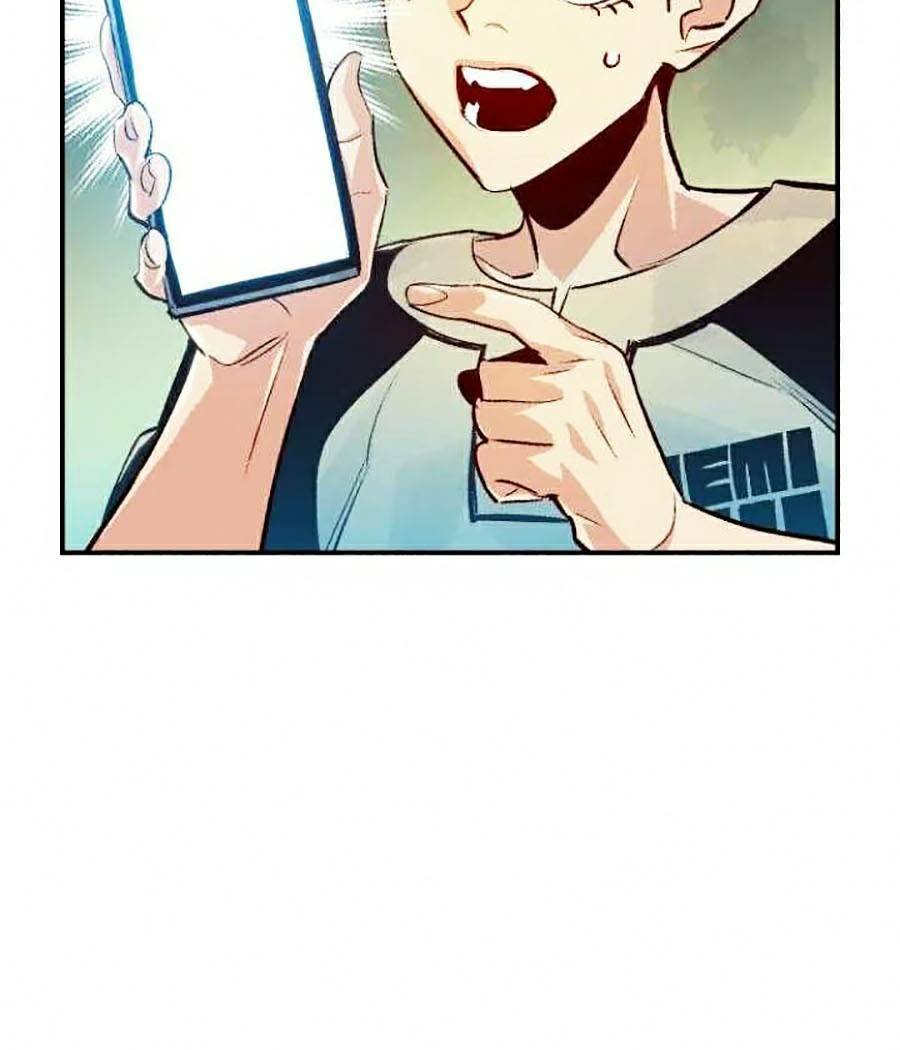 Độc Cô Tử Linh Sư - Chapter 18 - Page 98