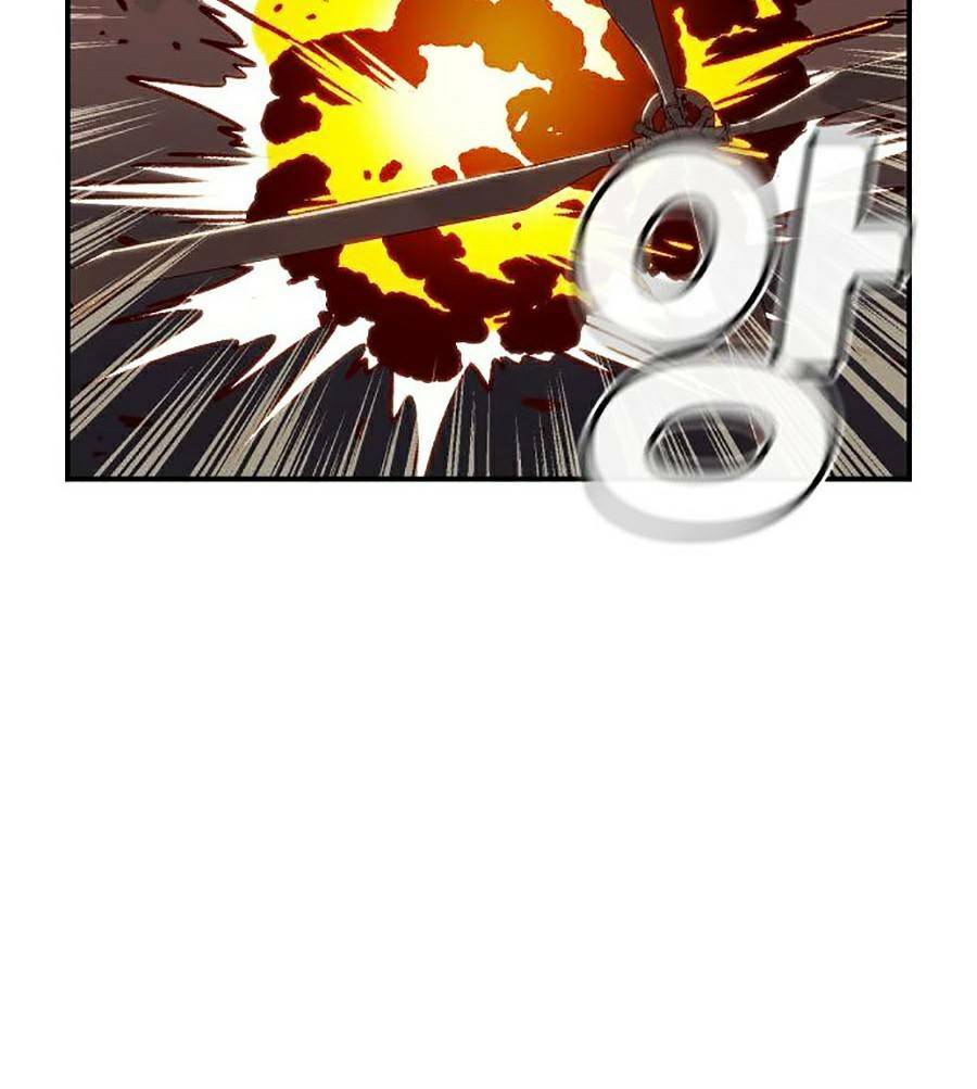 Độc Cô Tử Linh Sư - Chapter 19 - Page 99