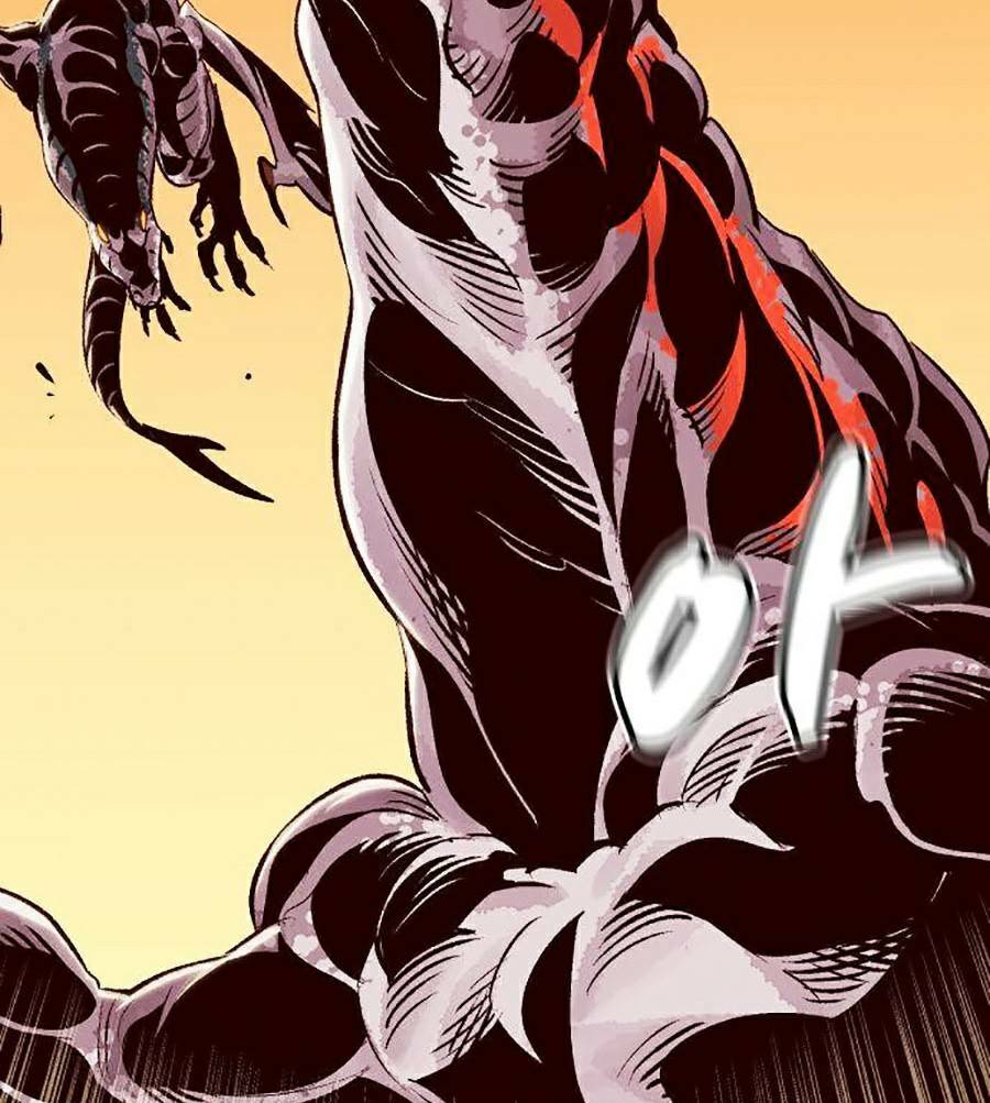 Độc Cô Tử Linh Sư - Chapter 19 - Page 101