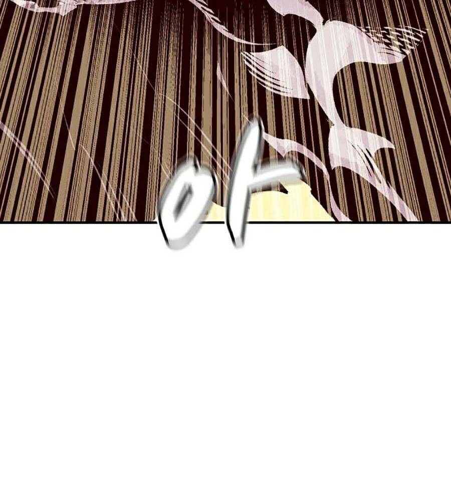 Độc Cô Tử Linh Sư - Chapter 19 - Page 102