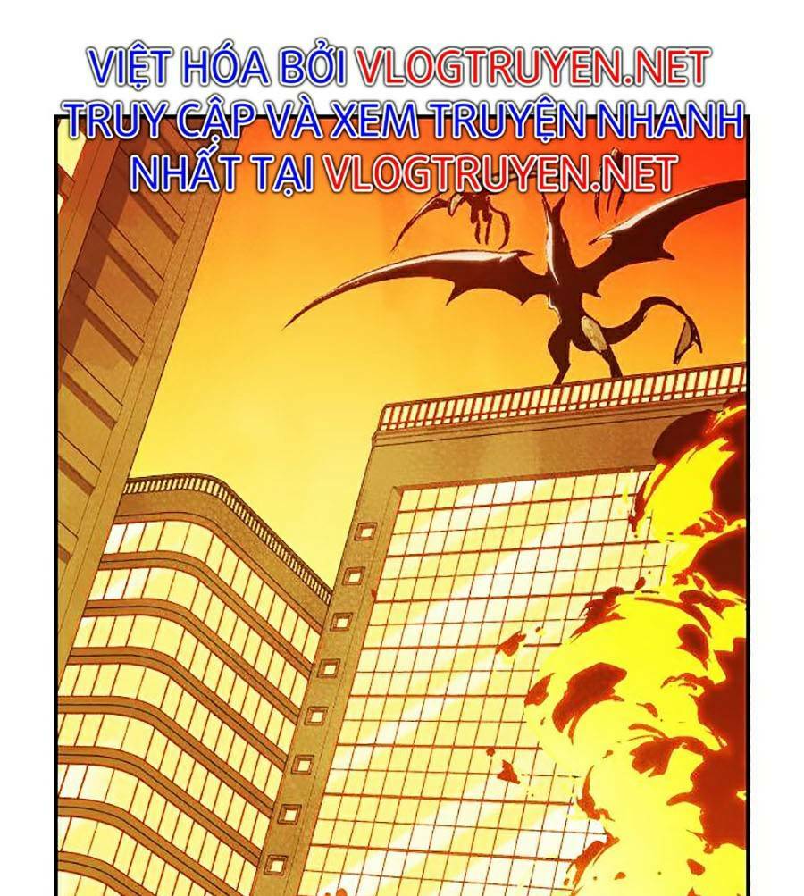 Độc Cô Tử Linh Sư - Chapter 19 - Page 103