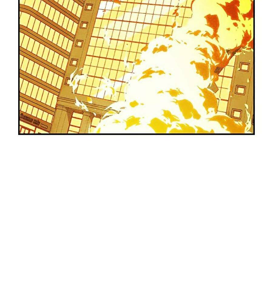 Độc Cô Tử Linh Sư - Chapter 19 - Page 104