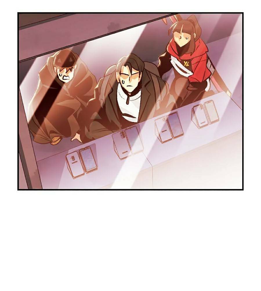 Độc Cô Tử Linh Sư - Chapter 19 - Page 105