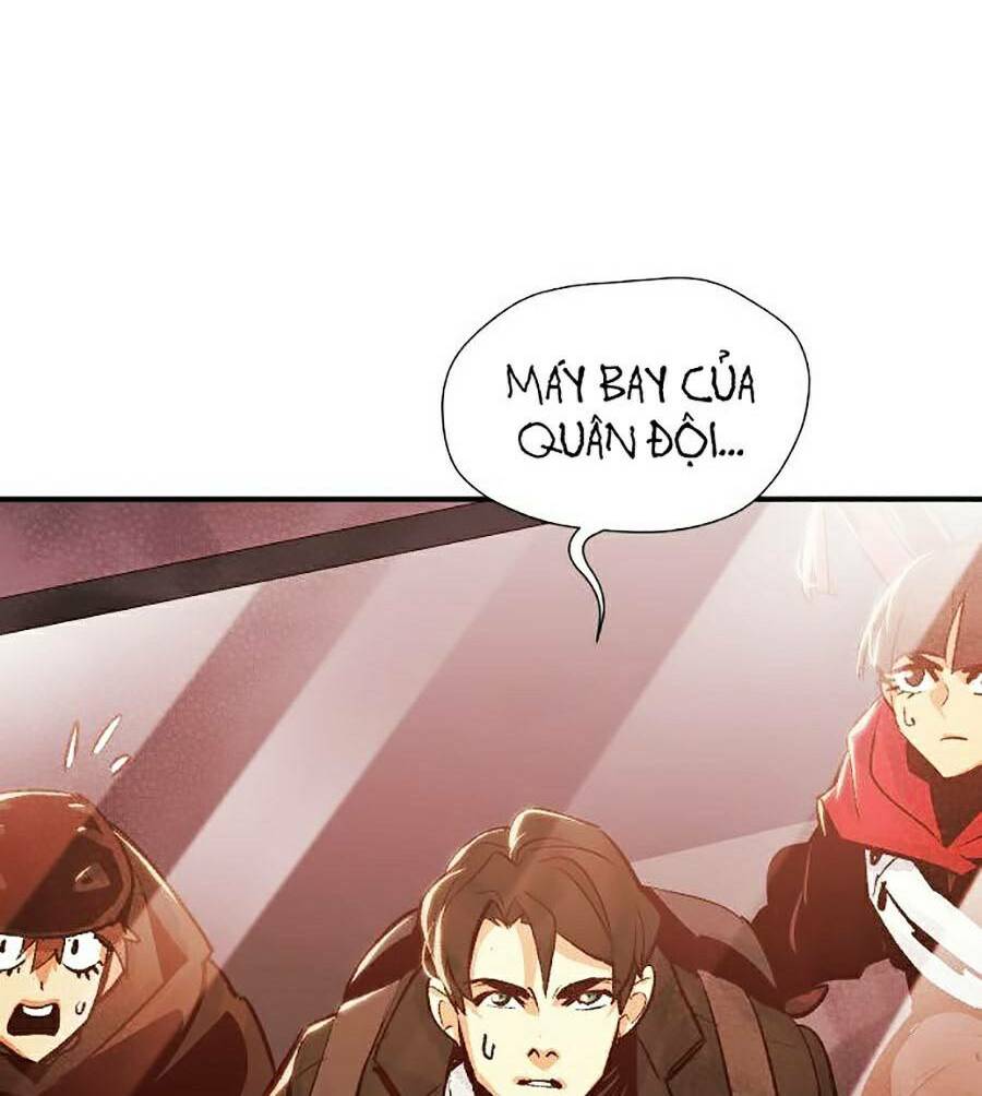 Độc Cô Tử Linh Sư - Chapter 19 - Page 106