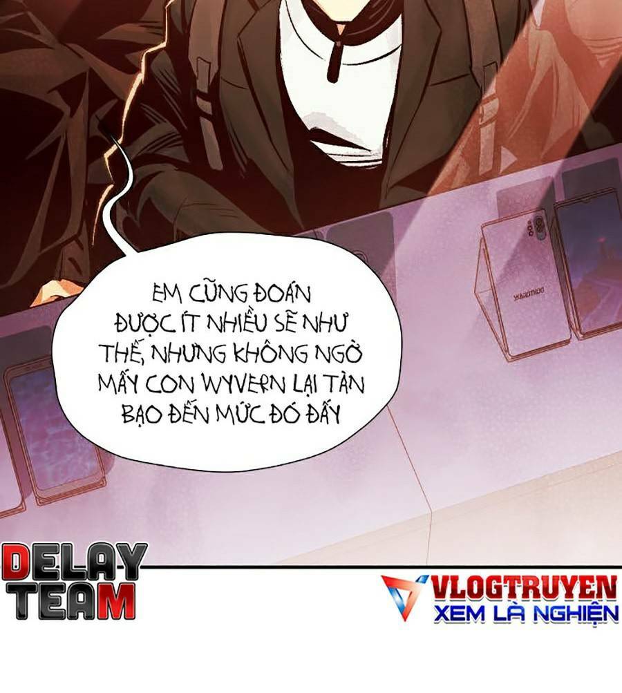 Độc Cô Tử Linh Sư - Chapter 19 - Page 107