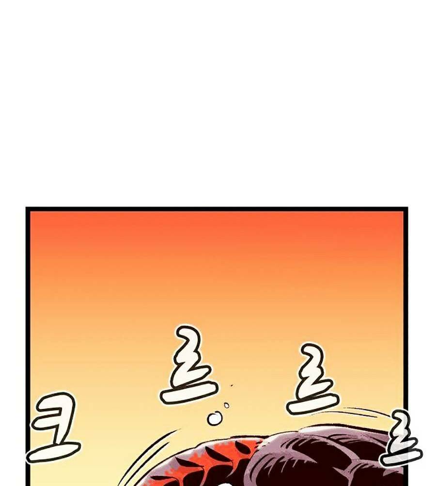 Độc Cô Tử Linh Sư - Chapter 19 - Page 108