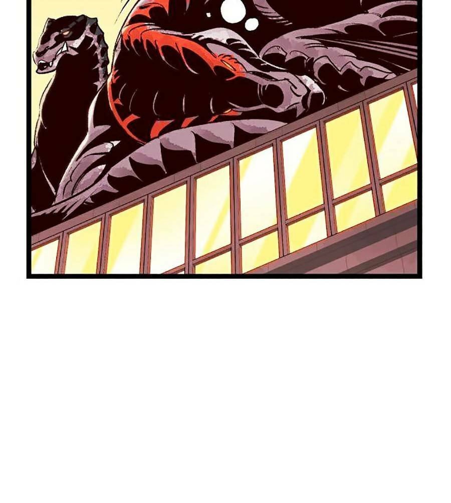 Độc Cô Tử Linh Sư - Chapter 19 - Page 109