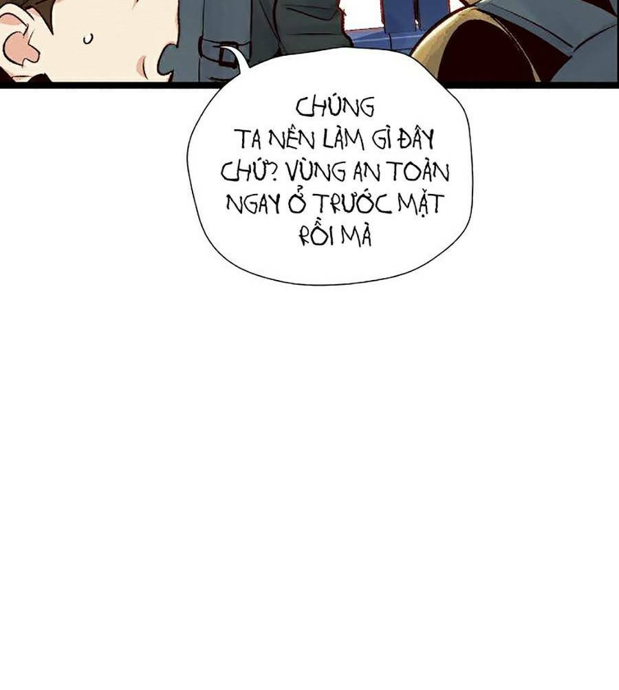 Độc Cô Tử Linh Sư - Chapter 19 - Page 111