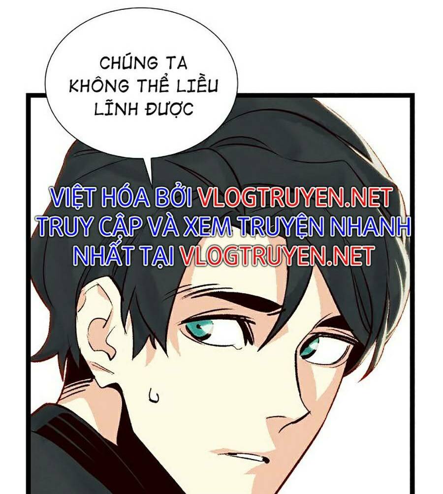 Độc Cô Tử Linh Sư - Chapter 19 - Page 112