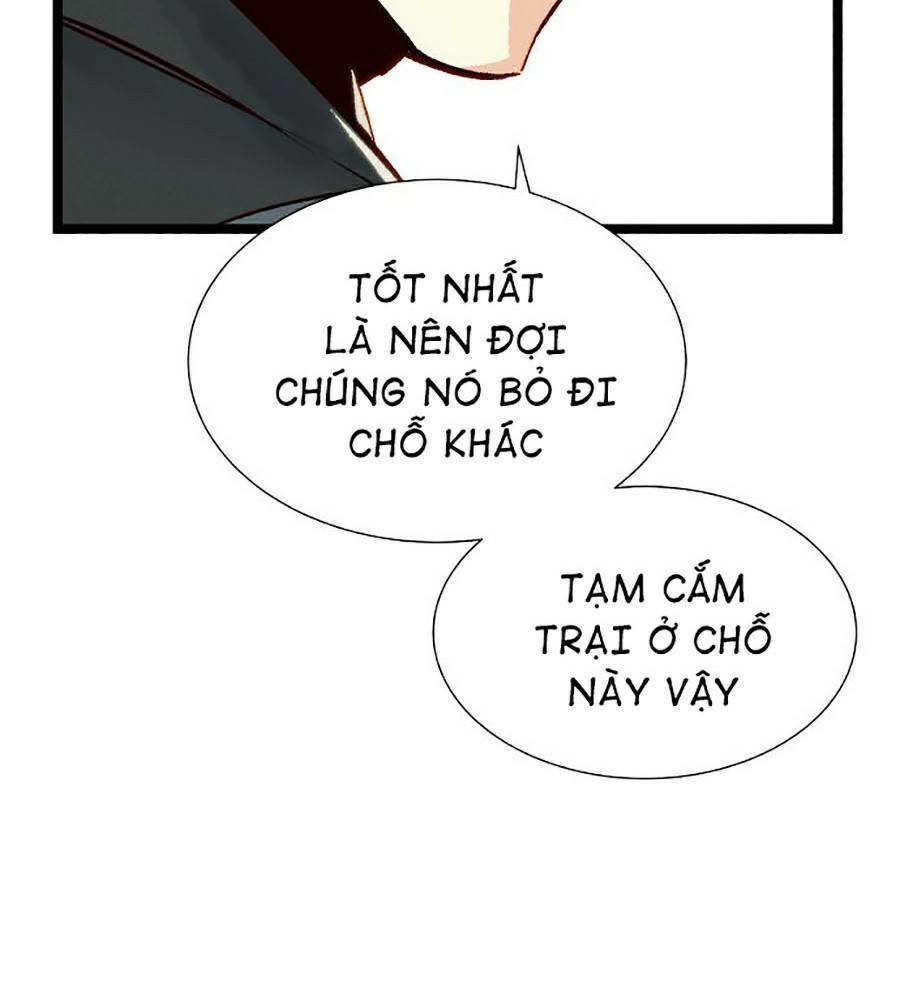 Độc Cô Tử Linh Sư - Chapter 19 - Page 113