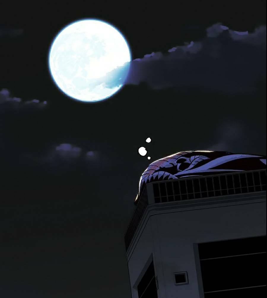 Độc Cô Tử Linh Sư - Chapter 19 - Page 115