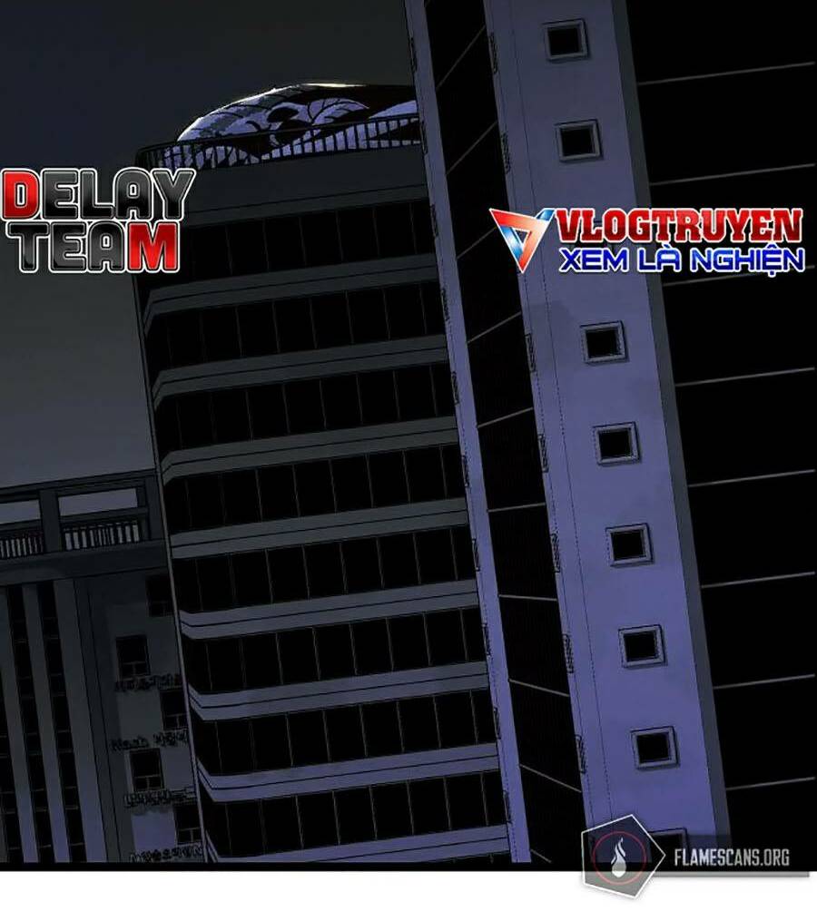 Độc Cô Tử Linh Sư - Chapter 19 - Page 116