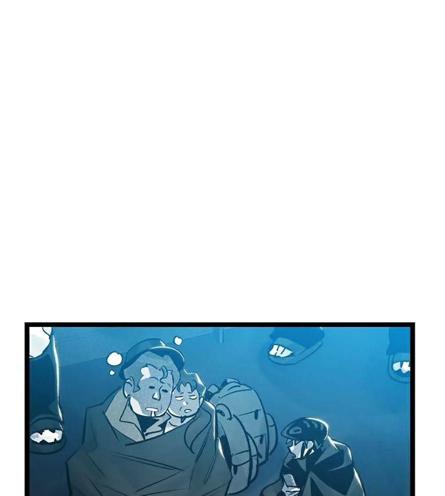 Độc Cô Tử Linh Sư - Chapter 19 - Page 117