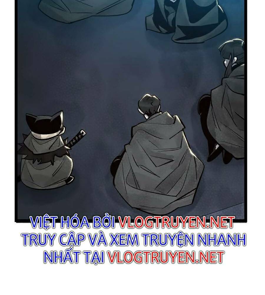 Độc Cô Tử Linh Sư - Chapter 19 - Page 118
